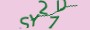 validcode